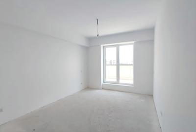 PENTHOUSE 4 CAMERE 3 BAI , 5 MINUTE METROU PACII - 19