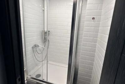 3 Camere Lacul Tei cu Centrala Proprie si Parcare - 9