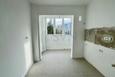 REA1026149 Apartament 3 Camere I Politehnica - 10