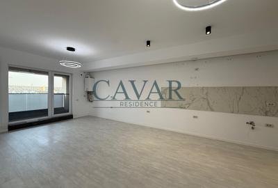 Cavar Residence Drumul Dealu Babii 26-30 - 4
