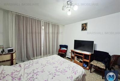 Casa cu 4 camere de vanzare, zona Transilvaniei, 206 mp #16622 - 6
