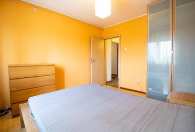 Crangasi-apartament 2 camere,decomandat,la 12 min de Metrou,an 1983, 0% comision - 7