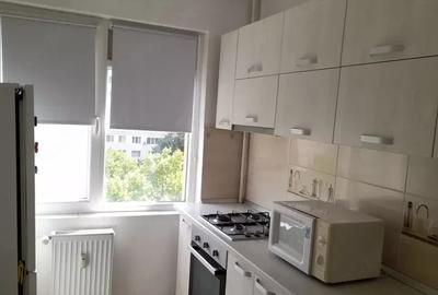 Apartament 2 Camere | Decomandat | Nicolae Grigorescu - 6