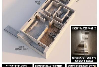 Oportunitate de Investiție: Spațiu Comercial „High-Yield” – P. Sudului - 1