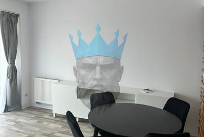 Studio InCity Residence Bucuresti - 21