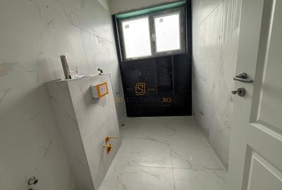 Casa individuala parter, 3 camere, disponibila imediat, teren 370 mp - 16