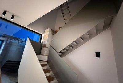 Casa 4 camere | Amber Forest | Tunari | Pipera | Otopeni - 6