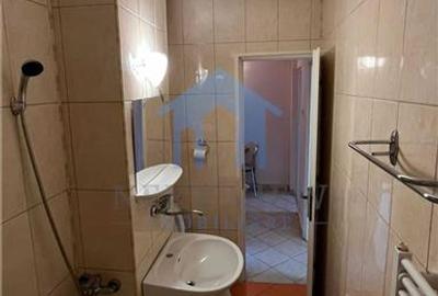 Apartament 1 camera, Manastur - 5