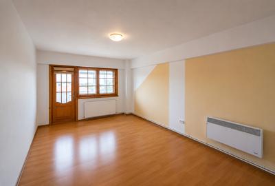 Apartament 2 camere - Cuza Vodă - Teatru - Biserica Catolică - 4
