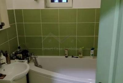 Apartament 4 camere- zona Alexandru cel Bun - 6