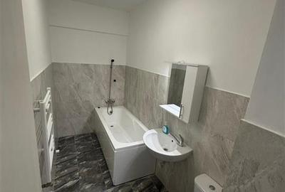 Berceni - Metalurgiei - Metrou - 2 Camere - 61 mp - 8