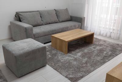 Inchiriere Apartament 2 Camere Decomandat Exigent Plaza - 1