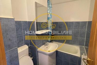Apartament 4 camere / et3/ 63.3mp in zona Alexandru - 4