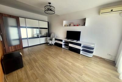 Bloc nou Apartament Decomandat 2 camere cu loc de parcare mutare imediata - 1