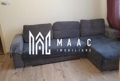 Apartament 2 Camere I Etaj 1 I Mobilat I Hipodrom - 1