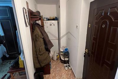 Apartament 2 camere Podu Ros - 2