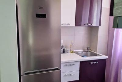 Apartament 2 camere, parcare, Buna ziua - 5