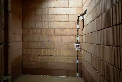 Duplex modern cu 4 camere | Carport | Dumbravita | Zona Cora - 8