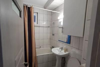 Apartament de 2 camere – Titan, 55 mp, etaj 8/10, balcon, renovat, 10 min metrou - 6