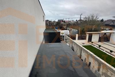 Casa de vanzare in zona  Palazu Mare-Constanta; COMISION 0% - 8