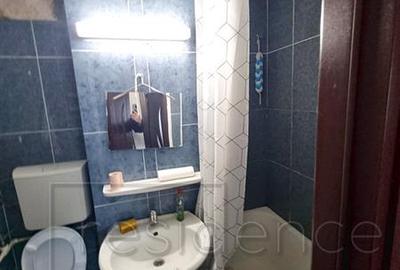 Pet friendly! Apartament 2 camere, Manastur, Complex Big - 12