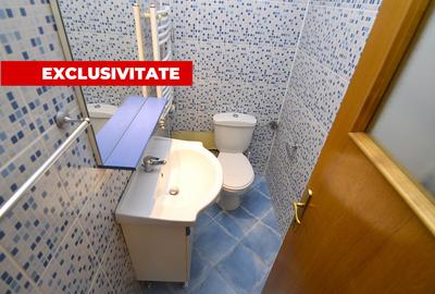 INCHIRIERE APARTAMENT 3 CAMERE UNIRII – ZEPTER - 36