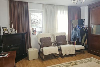 De vanzare casa in comuna Pechea, 165.000 euro negociabil - 4