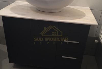 CASA P+1+M-METROU DIMITRIE LEONIDA - 14