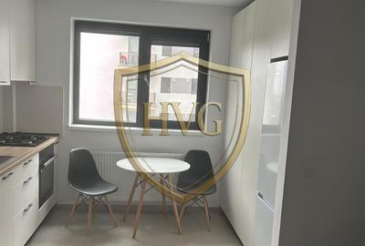 Apartament cu 2 camere | Centrala proprie | Proximitate metrou - 4