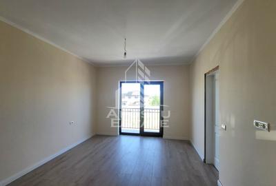Duplex nou la cheie,5 camere,3 bai,Dumbravita Cora - 15