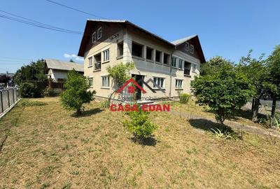 ●Casa in Campina, ultracentral, 270.000e● - 4