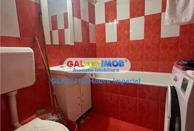 Apartament 2 camere  zona bld Basarabia -Chisinau - 4