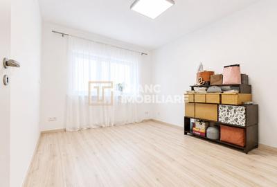 Casă modernă 3 camere în Via Carmina – Vladimirescu - 20