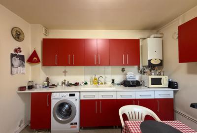Vanzare Teren 706 mp -  Casa Parter - zona Colentina - 7