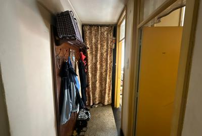 Apartament de 3 camere-Arcul de Triumf/3-Room Apartment near Arcul de Triumf - 5