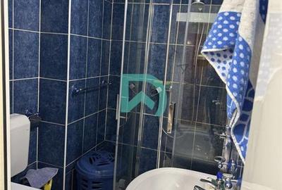 Apartament 3 camere, Racadau,  Brasov - 7