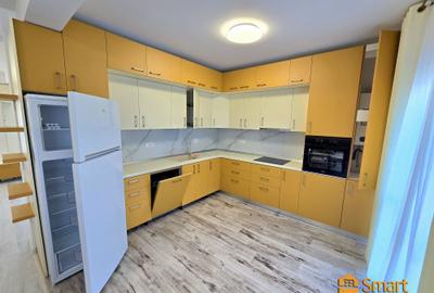 Casa 4 camere , Valea Lupului - Lucian Blaga , Mutare imediata - 6