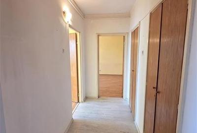 2 camere Tineretului - Timpuri Noi - 5
