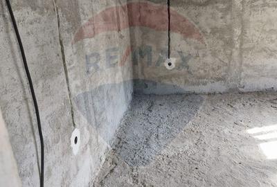 Casă / Vilă cu 5 camere de vânzare în zona Poiana Tapului - 17