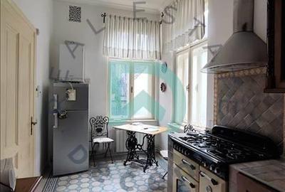 Casa singur in curte, Centrul Istoric, Brasov - 11