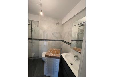REA1027234 Investitie 2 Camere I Iancu Nicolae I Padurea Baneasa I deja inchiria - 5