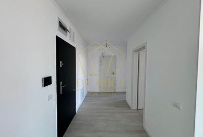 COM 0% Apartament modern cu 3 camere | Torontalului - 8
