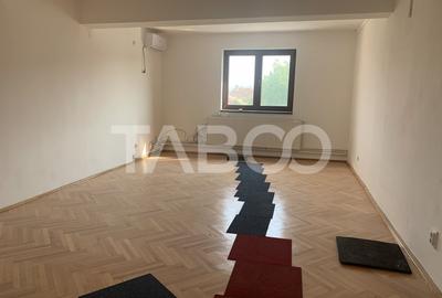 De inchiriat spatiu comercial 300 mp zona centrala Sibiu - 4