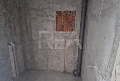 Casa in zona linistita | Finisaje La Alegere | Corbeanca - 15