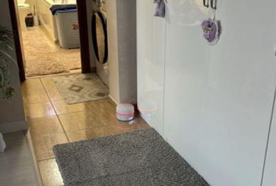 APARTAMENT 2 CAMERE | BABA NOVAC | MOBILAT - 6