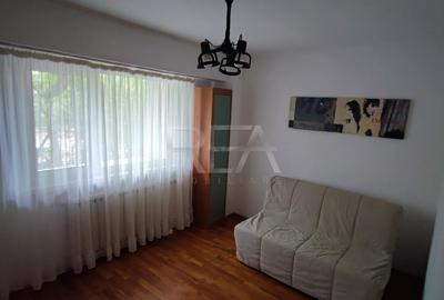 Apartament 3 Camere | Aviatiei | Loc de parcare | 3 minute Metrou Aurel Vlaicu - 11