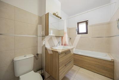 Studio bine compartimentat Ideal pentru Investiție sau locuinta - 7