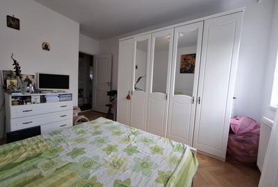 3 CAMERE DECOMANDAT  |  TOMIS NORD  | PARC  TABACARIE - 5