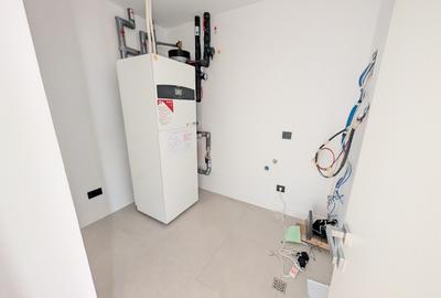 Casa 4 camere 120mp Amber Forest Tunari | 0 comision | Premium | Padure - 10