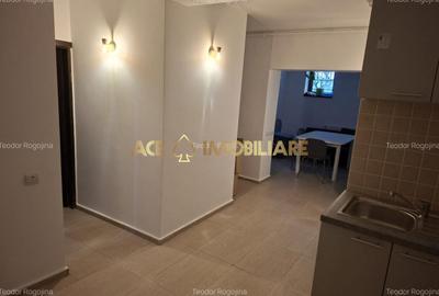 3 Camere | Izvor | Metrou | Centrala | Pet Friendly | Pretabil Birou - 5